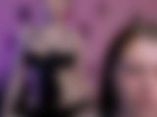 viola-sweet's Live Sex Cam Show