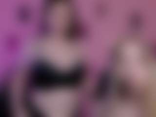 viola-sweet's Live Sex Cam Show