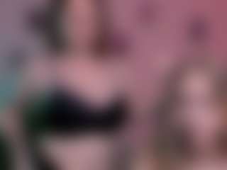 viola-sweet's Live Sex Cam Show