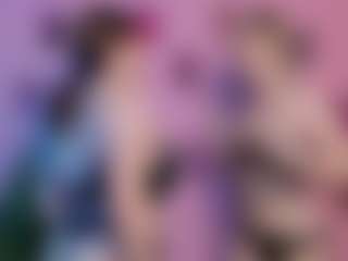 viola-sweet's Live Sex Cam Show