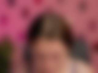 viola-sweet's Live Sex Cam Show