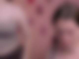 viola-sweet's Live Sex Cam Show