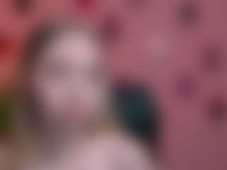 viola-sweet's Live Sex Cam Show