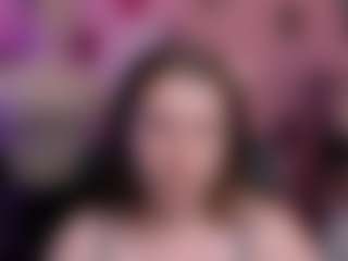 viola-sweet's Live Sex Cam Show