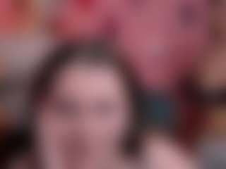 viola-sweet's Live Sex Cam Show
