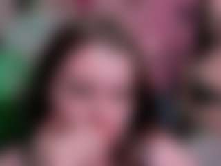 viola-sweet's Live Sex Cam Show