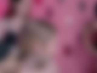 viola-sweet's Live Sex Cam Show