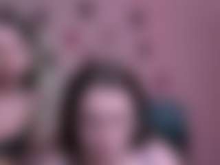 viola-sweet's Live Sex Cam Show