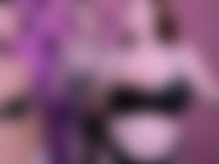 viola-sweet's Live Sex Cam Show