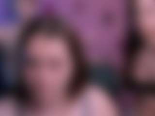 viola-sweet's Live Sex Cam Show