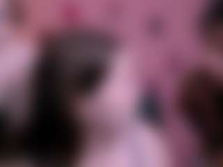 viola-sweet's Live Sex Cam Show
