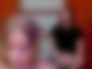 Live cam show with viola-sweet - Tease on CamwithHer