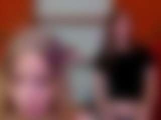 Live cam show with viola-sweet - No Smoking on xxxlivecams.org