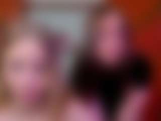 Live cam show with viola-sweet - Cute on ObeyMaria