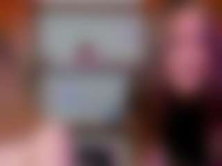 Live cam show with viola-sweet - Strip on TeamSkeetLive