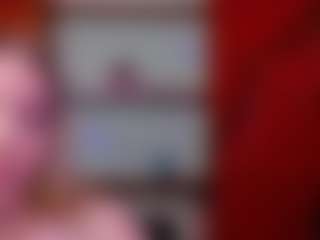 Live cam show with viola-sweet - Orgasm on parknlotfishbdy