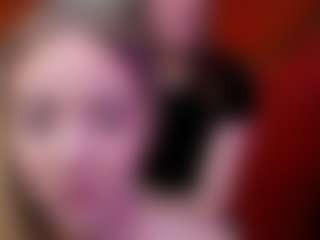 Live cam show with viola-sweet - Cute on crypto-cams