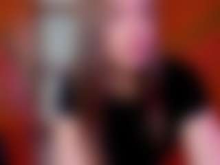 Live cam show with viola-sweet - Cum on AdultVida.com