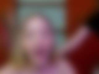 Live cam show with viola-sweet - Lovense on chickslive.net
