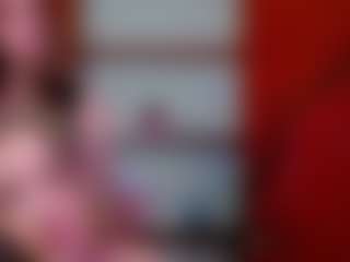 Live cam show with viola-sweet - Orgasm on hotwifechat.live
