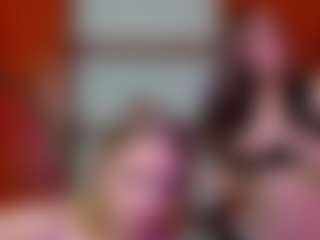 Live cam show with viola-sweet - Striptease on hotwifechat.live
