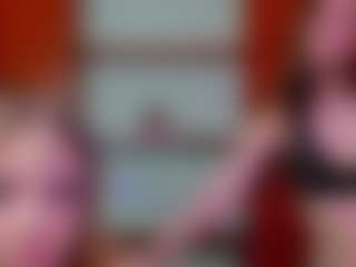 Live cam show with viola-sweet - Handjob on Uber Horny
