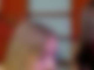 Live cam show with viola-sweet - Pov on hotwifechat.live
