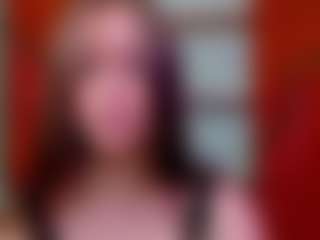 Live cam show with viola-sweet - Fetish on CamClone