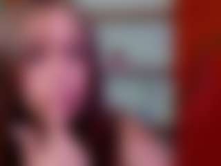 Live cam show with viola-sweet - Twerk on testsause.com