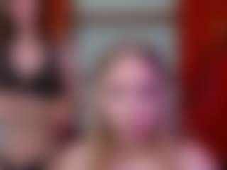 Live cam show with viola-sweet - Lovense on CamSodaAdn