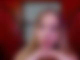 Live cam show with viola-sweet - Striptease on CamSodaAdn