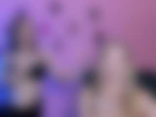 Live cam show with viola-sweet - Dirty Talk on Camsoda