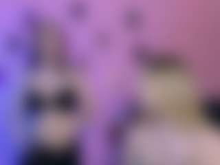 Live cam show with viola-sweet - Twerk on Dare Cams