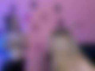 Live cam show with viola-sweet - Fetish on infinitiblacc.com