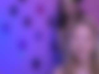 Live cam show with viola-sweet - Middle Aged on Dolls Live