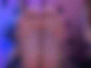 Live cam show with viola-sweet - Fetish on Camsoda
