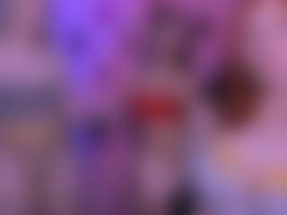 Live cam show with viola-sweet - Cum on Camsoda