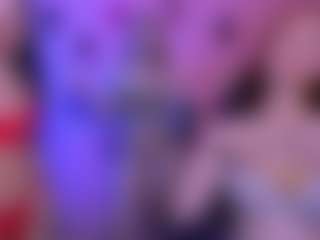 Live cam show with viola-sweet - Orgasm on CamClone
