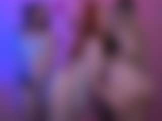 Live cam show with viola-sweet - Lovense on Camsoda