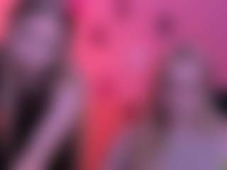 Live cam show with viola-sweet - Big Ass on Camsoda