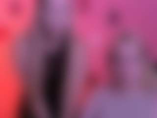 Live cam show with viola-sweet - Orgasm on Camsoda