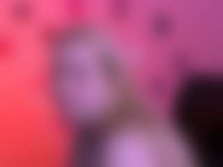 Live cam show with viola-sweet - Doggy Style on Camsoda