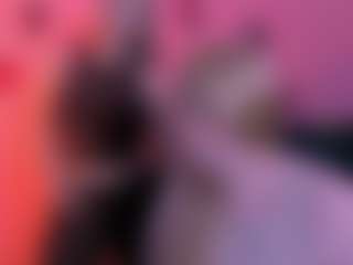 Live cam show with viola-sweet - Handjob on CamSextacy