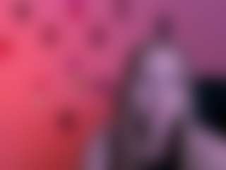 Live cam show with viola-sweet - Striptease on Camsoda