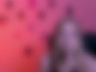 Live cam show with viola-sweet - Dildo on Camsoda