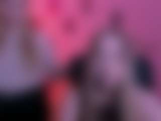 Live cam show with viola-sweet - Strip on Mixed Magazine Live