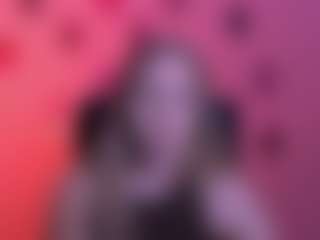 viola-sweet's Live Sex Cam Show