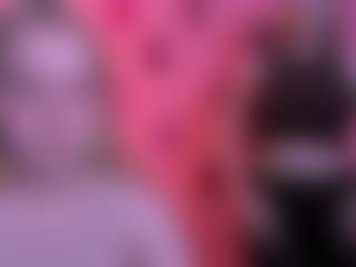 Live cam show with viola-sweet - Cute on Camsoda