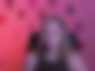 Live cam show with viola-sweet - Lovense on Camsoda