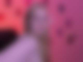 Live cam show with viola-sweet - Erotic Dance on Camsoda